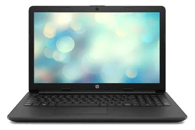 صورة Hp 15 Dw0225Nia Core I3 Mx130 4Gb 1Tb