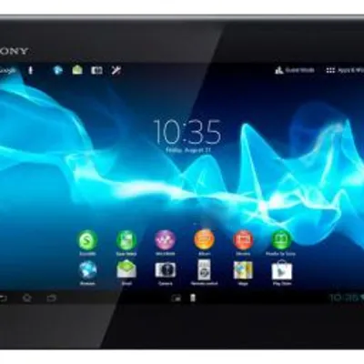 Sony Xperia Tablet S 3G