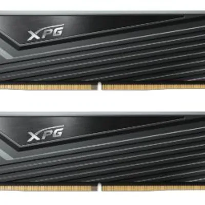Adata Xpg Caster 32Gb 2X16 Ddr5 6000 Cl40