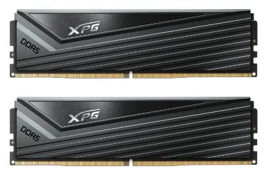 مقارنة Adata Xpg Caster 32Gb 2X16 Ddr5 6000 Cl40 {request()->input('language_config')['common']['with']} Gskill Trident Z 16Gb 2X8 Ddr4 4000 Cl18