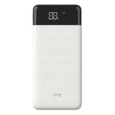 Powerskin Gs28 20000Mah