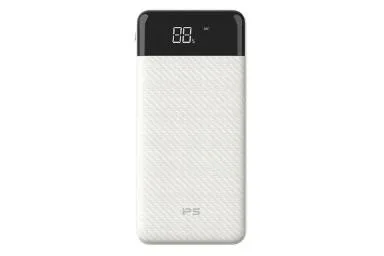 مقارنة Powerskin Gs28 20000Mah {request()->input('language_config')['common']['with']} Remax Cutie Minions بسعة 10000 مللي أمبير