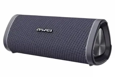 Awei Y331