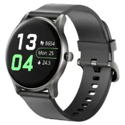 Xiaomi Haylou Gs Ls09A