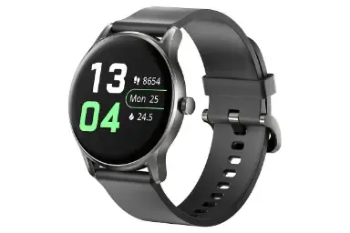 مقارنة Xiaomi Haylou Gs Ls09A {request()->input('language_config')['common']['with']} Xiaomi Watch S3