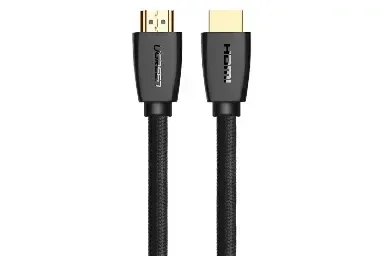 صورة Ugreen Hd118 40409 Hdmi 20 4K 60Hz 15M