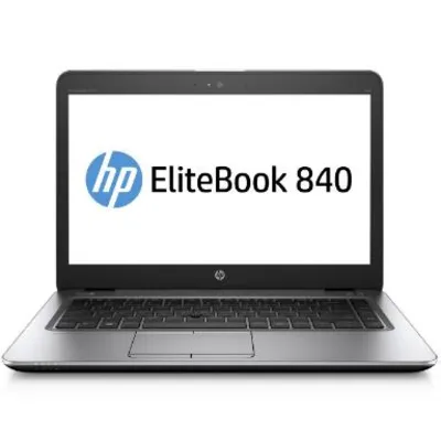 HP UltraSlim Core i5 16GB 500GB