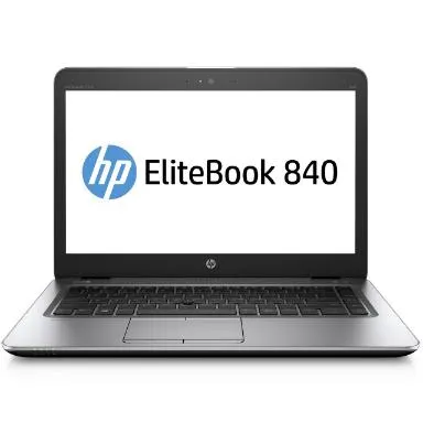 مقارنة HP UltraSlim Core i5 16GB 500GB مع Lenovo IdeaPad 3 15IAU7 Core i7-1255U Iris Xe 16GB 512GB