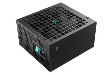 مقارنة وحدة تزويد الطاقة be quiet! Dark Power 13 {request()->input('language_config')['common']['with']} Deepcool Px850G 850W