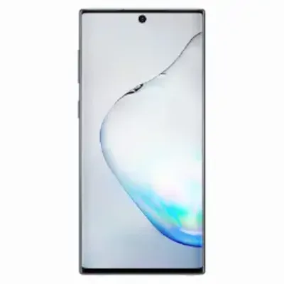 Samsung Galaxy Note 10 5G