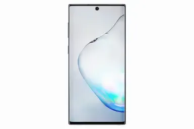مقارنة Samsung Galaxy Note 10 5G {request()->input('language_config')['common']['with']} Samsung Galaxy S4 CDMA