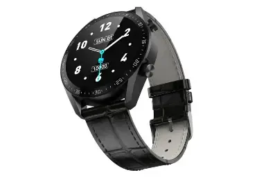 مقارنة G Tab Gts {request()->input('language_config')['common']['with']} Sony Smartwatch 2 Sw2