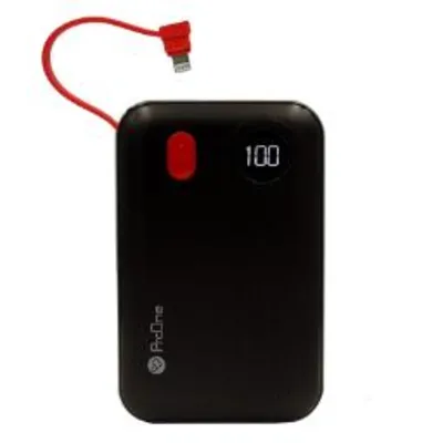 Proone Pm25 10000Mah