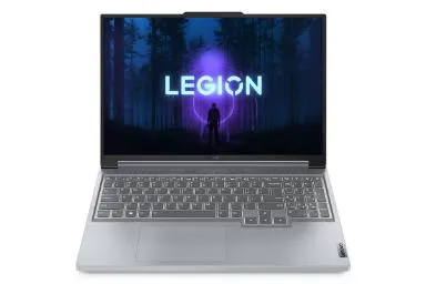 صورة Lenovo Legion Slim 5 16IRH8 Core i5-13420H RTX 3050 32GB 1TB