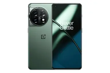 OnePlus 11