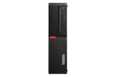 مقارنة Hp T620 Gx 217Ga راديون 8280E 4Gb 128Gb {request()->input('language_config')['common']['with']} Lenovo Thinkcentre M920 Sff Core I5 9600 Uhd 630 8Gb 256Gb