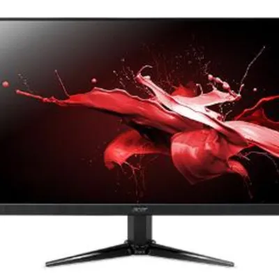 Acer Qg241Y Bii