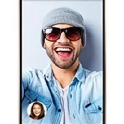 Micromax Vdeo 3