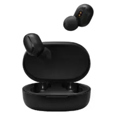 Xiaomi Mi Earbuds Basic 2