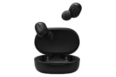 Xiaomi Mi Earbuds Basic 2