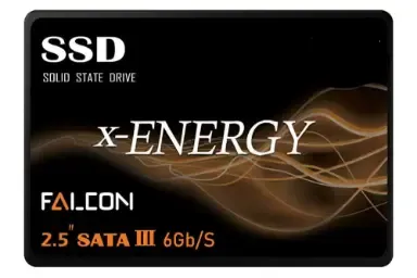 مقارنة Adata Xpg Sx6000 Lite Pcie M2 512Gb {request()->input('language_config')['common']['with']} إكس-إنرجي فالكون SATA 2.5 بوصة سعة 480 جيجابايت