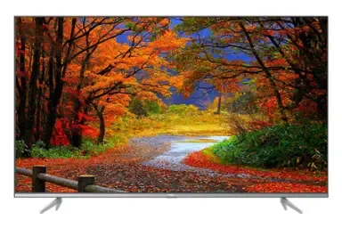 Tcl 55P725