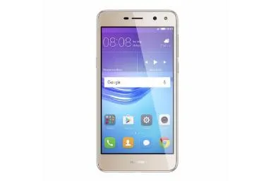 Huawei Y5 (إصدار 2017)