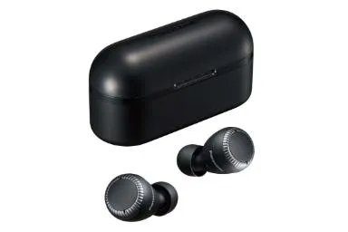 مقارنة Panasonic RZ-S300W {request()->input('language_config')['common']['with']} Rapoo VM150
