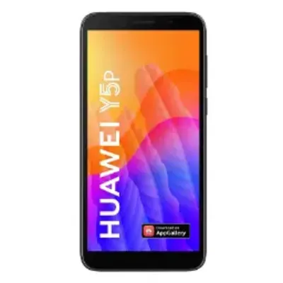 Huawei Y5P