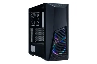 مقارنة Cooler Master Masterbox K501L Argb {request()->input('language_config')['common']['with']} Deepcool Quadstellar Infinity