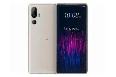 Htc U24 Pro