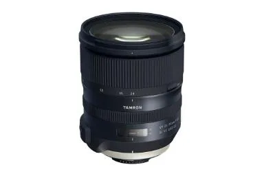 مقارنة 7Artisans 50Mm F11 {request()->input('language_config')['common']['with']} Tamron Sp 24 70Mm F28 Di Vc Usd