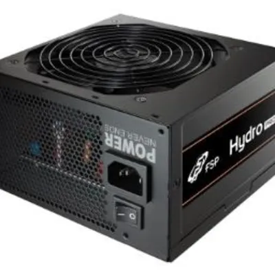 Fsp Hydro Pro 500W