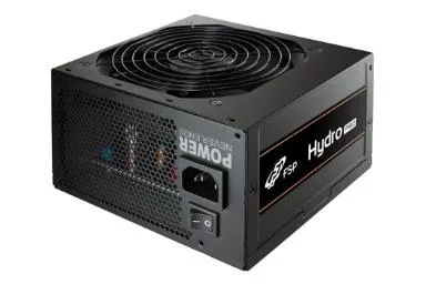 Fsp Hydro Pro 500W