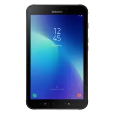 Samsung Galaxy Tab Active 2