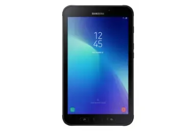 مقارنة Asus Memo Pad HD7 إصدار 8GB {request()->input('language_config')['common']['with']} Samsung Galaxy Tab Active 2