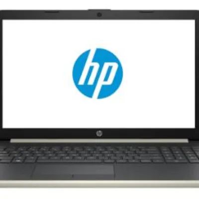Hp Da1031Nia Core I7 Mx130 16Gb 1256Gb
