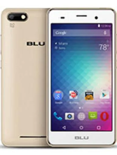 مقارنة Blu Dash X2 {request()->input('language_config')['common']['with']} شاومي K50i