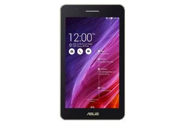 مقارنة Asus Fonepad 7 FE171CG {request()->input('language_config')['common']['with']} Lenovo Tab 2 A7 20