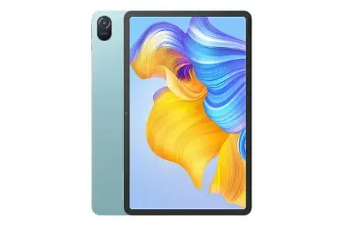 Honor Pad 8