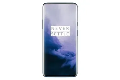 OnePlus 7 Pro