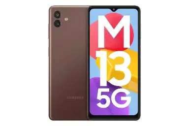 مقارنة Samsung Galaxy M13 5G {request()->input('language_config')['common']['with']} زد تي إي Nubia Z9 mini