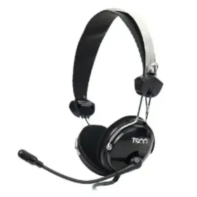 Tsco Th 5016