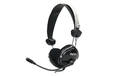 Tsco Th 5016