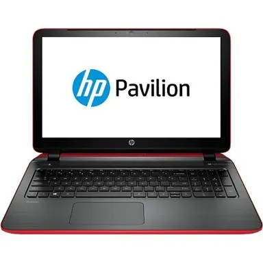 مقارنة Dell Latitude 3420 Core i5-1135G7 Iris Xe 16GB 512GB مع HP Pavilion 15-p208ne Core i5 6GB 1TB 4GB