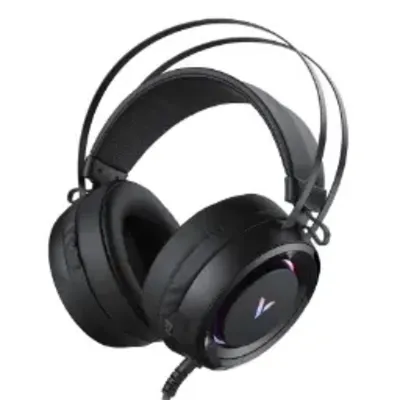 Rapoo Vh500C