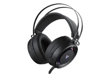 Rapoo Vh500C