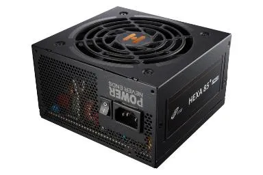 مقارنة وحدة تزويد الطاقة be quiet! Dark Power 13 {request()->input('language_config')['common']['with']} Fsp Hexa 85 Plus Pro 750W