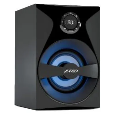 Fd F380X
