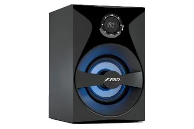 Fd F380X